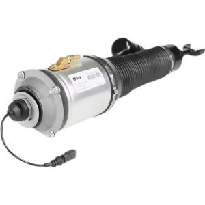 Front Air Suspension Strut for 06 Phaeton Continental 3D0616039AA