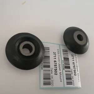 Front Airmatic Suspension Strut Mount for X5 E53