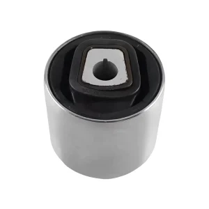 Front Control Arm Rubber Bushing 31126775145 for 535i 550i GT 740Li 740i 750i 750Li 760Li B7