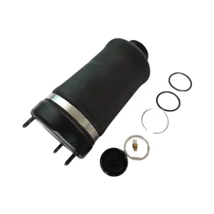 Front L R Air Suspension Balloon for Mercedes Benz W164 X164 GL ML CLASS 1643206013 1643206113 Shock Absorber Air Spring Bellow