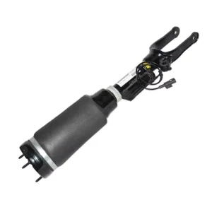 Front L R Air Suspension Shock for Mercedes R350 R320 R500 R63 AMG 2513203013