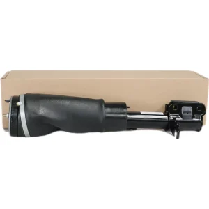 Front Left Air Shock Strut Absorber for Land Rover Range Rover L322
