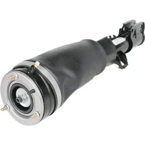 Front Left Air Spring Shock Assembly Driver Side for 03 12 Land Range Rover