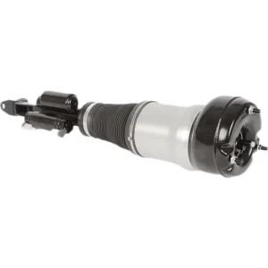 Front Left Air Suspension Shock Strut for Mercedes W222 S 350 BlueTEC d 4 Matic
