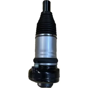 Front Left & Right REBUILD Air Shock Struts for Audi S8 (D5 4N)