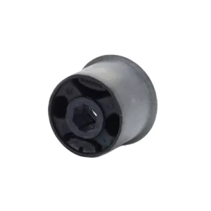 Front Lower Control Arm Bushing 1KD407183 for VW Golf 5 6 Jetta Audi A3