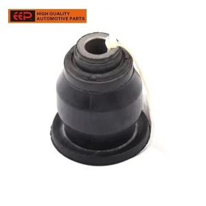 Front Lower Control Arm Bushing for Mazda MPV LW 2915-0083 LC62-34-470