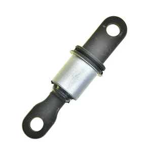 Front Lower Control Arm Rubber Sleeve Lower Swing Arm Bushing for Staria Sonata Tucson Palisade