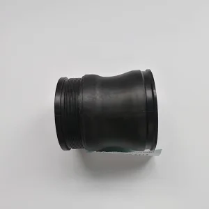 Front Plastic Piston for Panamera High Quality Air Suspension Plastic Kit Air Suspension Parts