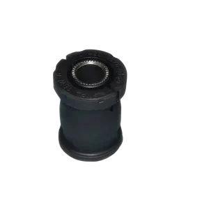 Front Rubber Bushing Assembly for Chery Tiggo 4 CHEYR Brand New 3 Month Warranty OE No. T21 2909070 Bulk Orders Accepted