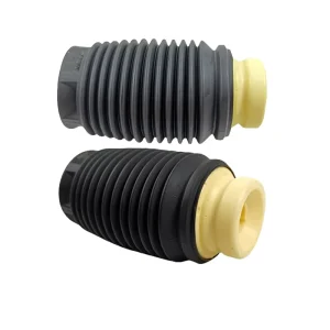 Front Shock Absorber Buffer Rubber Dust Cover 1713200144 W171 SLK350 SLK280 SLK200