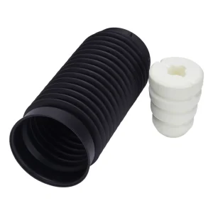 Front Shock Absorber Bump Stop Dust Boot 2473210006 Compatible with CLA W177 W247 H247 X247