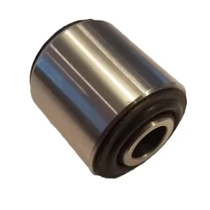 Front Shock Absorber Bushing for Maserati Quattroporte GT GC 157630