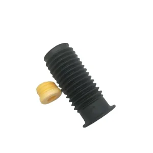 Front Shock Absorber Dust Cover 13257840 for General Truck Accessories