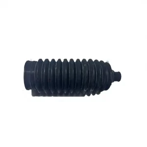 Front Shock Absorber Rubber Boot Dust Cover 53534 SDA A01 for Honda Accord