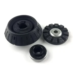Front Shock Absorber Top Mount 51920-SAA-015 for Fit City CRZ Rubber Mounting