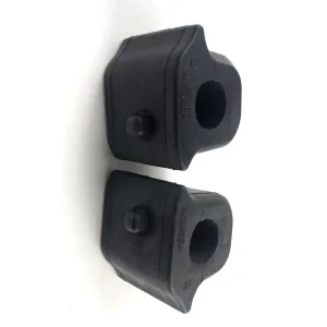 Front Stabilizer Bar Bushing for Toyota RAV4 48815 42090 48815 42100