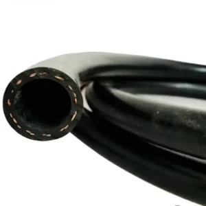 Fuel Oil Water Air Oil Rubber Hose W. P. 20bar 300psi rubber hoses