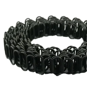 Furniture and Auto Upholstery Springs