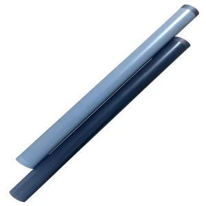 Fuser Film Sleeves for 1020, 1320, P2015, P2035, P2055, M401, M402, M425 Printers