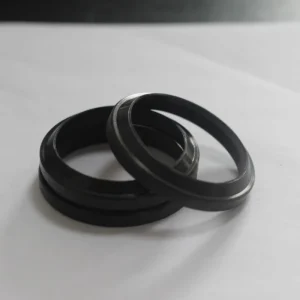 GB10708.3 86 Hydraulic Cylinder Oil Seal FA Dust protection Ring Sealing Ring (63*73 70*80)*6.3 10 Gasket