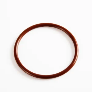 GFLT FKM O Ring Wide Temperature Range Fluorine Rubber Seal Anti Oil Solvent Automotive Engine Hydraulic Valve O Ring Gasket