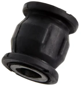 GJ8A 32 123 6 Hatchback Saloon CX 9 Front Axle Suspension Bushing for Mazda Car Control Arm Bushings