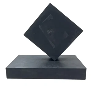 GJZ Rectangular Rubber Bridge Bearing Neoprene Bearing Pad Q345 Steel for Highway Bridge Shock Absorption ASTM GB