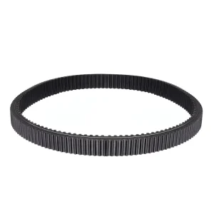 Gasoline Golf Cart Drive Belt OEM 1023051 DS Series