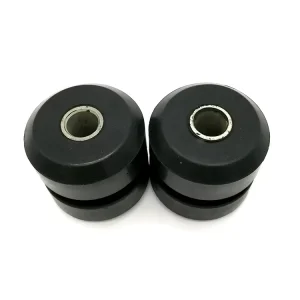 Generator Molded Rubber Anti-Vibration Mount