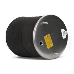 Genuine Firestone W01 M58 6348 Truck Suspension air Spring D13B26 1R14 729 4023NP03 W01M586348 air Suspension Spring