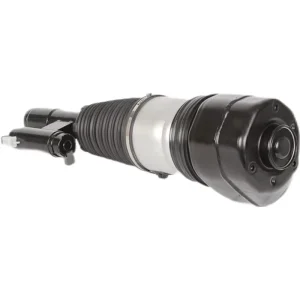 German Car Front Car Air Suspension Shock G11 G12 Xdrive Air Spring Bellow Strut OEM 37106877559 37106877560