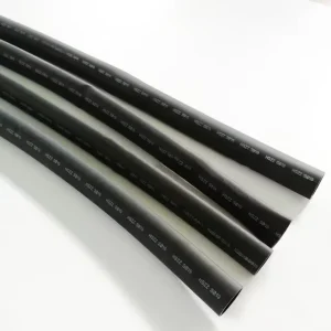 Glue-Lined Double-Wall Protective Heat Shrink Tube