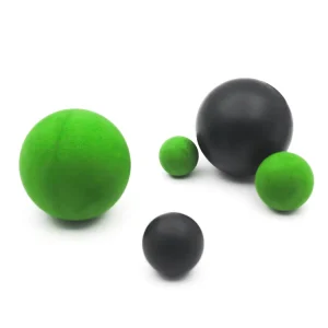 Good Price of Rubber for Custom Rubber Gasket Molding Custom Rubber Ball