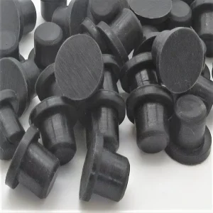 Good Quality OEM Durable Rubber Stopper