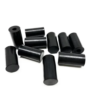 Good Quality OEM Rubber Stopper Rubber Anti Vibration Shock Absorber Stopper Rubber Damper