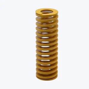 Gymnastics Trampoline Spring Stretching Spring Pleasure Trampoline Spring Specifications Complete