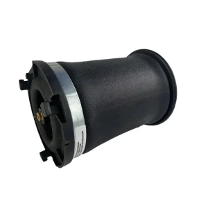 H2 Rear air Suspension Spring Bag OEM 15938306 Auto Parts Air Spring for Hum mer H2 Air Bellows 03 09