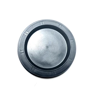 HAOTO Kubota Harvester Guide Wheel 306 Dust Cover 34070 13100 Butyl Rubber Cover EZ2960B Mud Proof High Temperature Resistance