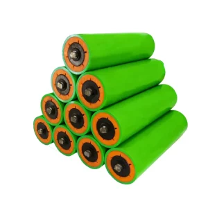 HDPE Conveyor Roller, Anti-Rust Plastic Idler, Heat, Oil and Fire Resistant