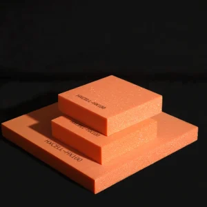 HORIZON HXCELL HX100 100kg PVC Sandwich Foam Core for Yacht Interior Panels