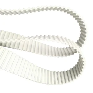 HTD Synchronous Timing Belt Drive Belt 3M 5M 8M 14M OEM ODM Industrial Transmission