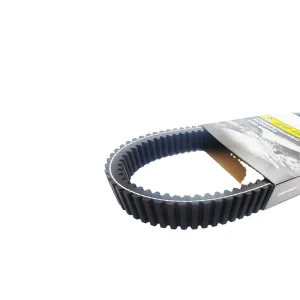 HTD5M 1000 mm Rubber Synchronous Belt for Industrial Machinery