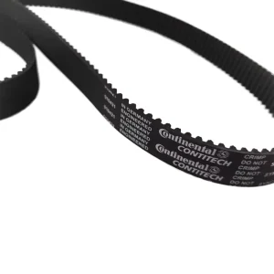 HTD5M 8M 14M S5M S8M S14M Rubber Timing Belt OEM Transmission Synchronous Belt