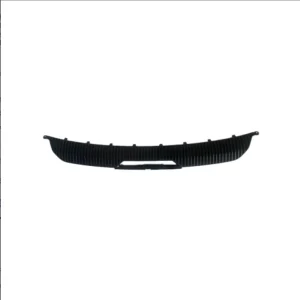 Han EV Lower Rear Bumper Decorative Strip OE No. HCEF-2804119