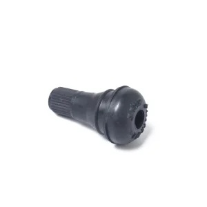 Hand Tool Tire Valve for Tire Repair