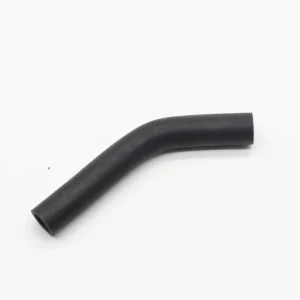 Heat Resistant Silicone Turbo Hose Rubber Pipe for Auto Exhaust