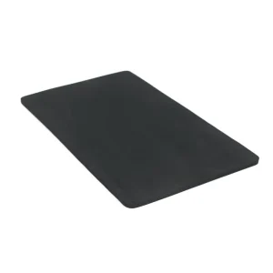 Heat Thermal Insulation and Sound Absorbing 5Mm Sbr Rubber Foam Sheet Roll Mat