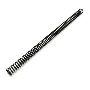 Heavy Duty 0.01 12mm Stainless Steel Compression Spring Used For Furniture