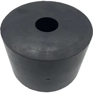 Heavy Duty Compression Springs of China Suppliers